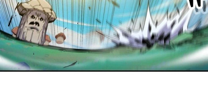 Dũng Sĩ Nấm Chapter 29 - 187