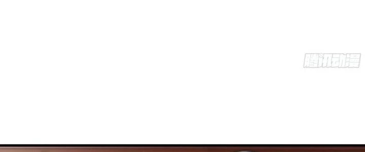 Dũng Sĩ Nấm Chapter 29 - 188