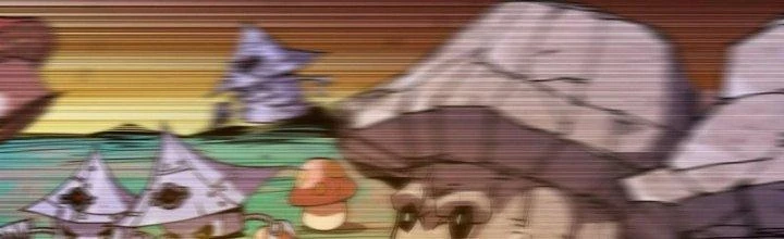 Dũng Sĩ Nấm Chapter 29 - 189