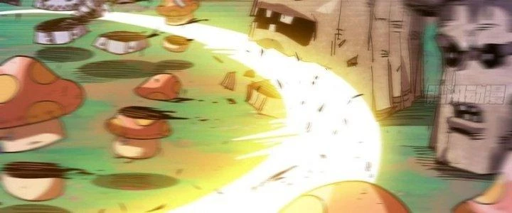 Dũng Sĩ Nấm Chapter 29 - 190