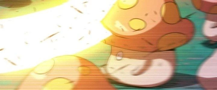 Dũng Sĩ Nấm Chapter 29 - 191