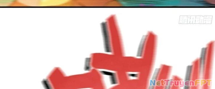 Dũng Sĩ Nấm Chapter 29 - 192