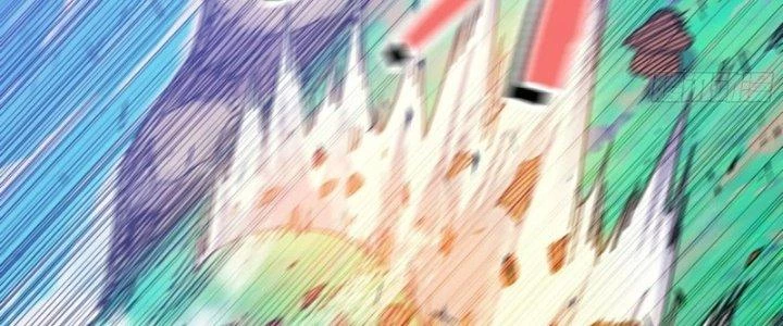 Dũng Sĩ Nấm Chapter 29 - 194