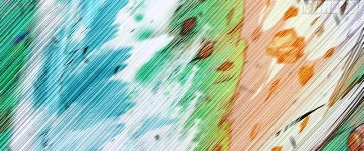 Dũng Sĩ Nấm Chapter 29 - 196