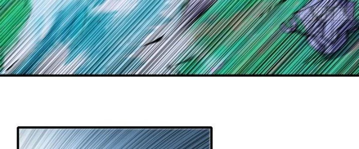 Dũng Sĩ Nấm Chapter 29 - 198