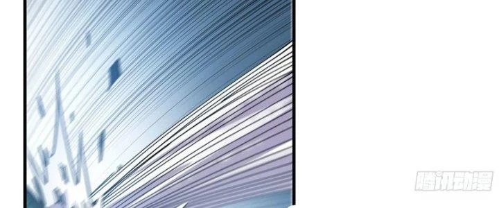 Dũng Sĩ Nấm Chapter 29 - 199