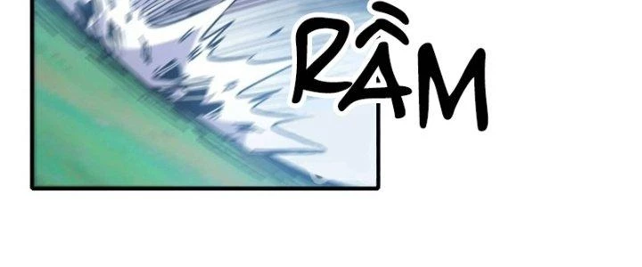 Dũng Sĩ Nấm Chapter 29 - 200