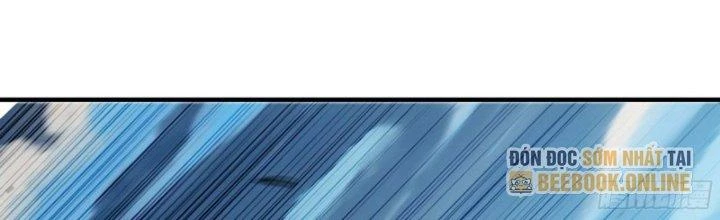 Dũng Sĩ Nấm Chapter 29 - 201