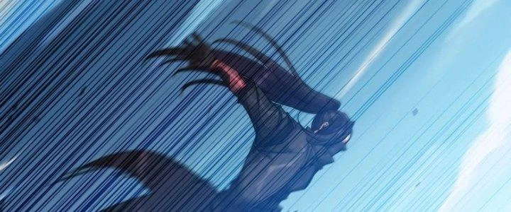 Dũng Sĩ Nấm Chapter 29 - 202