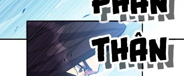 Dũng Sĩ Nấm Chapter 29 - 204