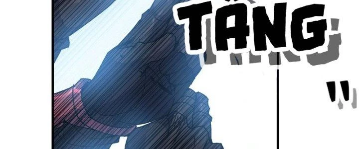 Dũng Sĩ Nấm Chapter 29 - 206