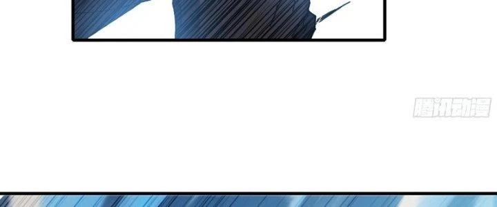 Dũng Sĩ Nấm Chapter 29 - 207