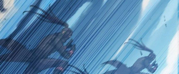 Dũng Sĩ Nấm Chapter 29 - 208