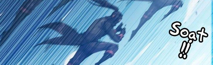 Dũng Sĩ Nấm Chapter 29 - 209