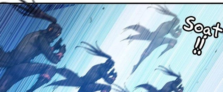 Dũng Sĩ Nấm Chapter 29 - 212