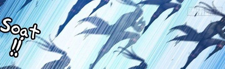 Dũng Sĩ Nấm Chapter 29 - 213