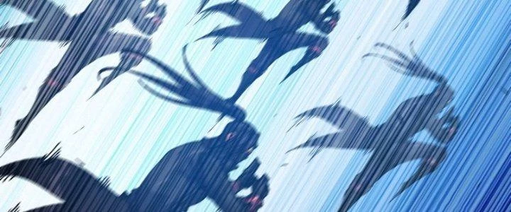 Dũng Sĩ Nấm Chapter 29 - 214