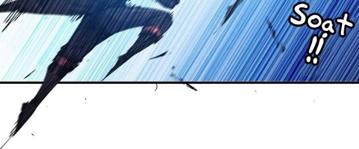 Dũng Sĩ Nấm Chapter 29 - 215