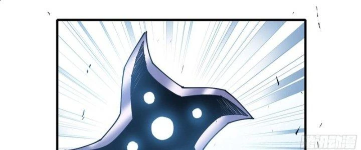 Dũng Sĩ Nấm Chapter 29 - 216