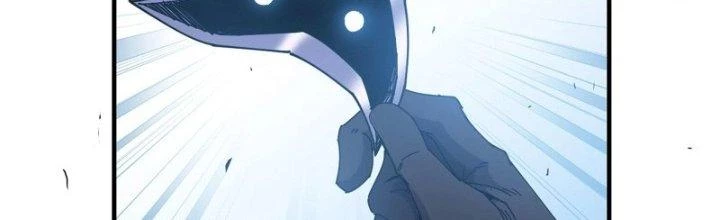 Dũng Sĩ Nấm Chapter 29 - 217