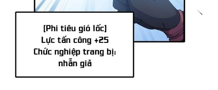 Dũng Sĩ Nấm Chapter 29 - 218