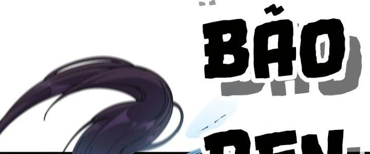 Dũng Sĩ Nấm Chapter 29 - 220