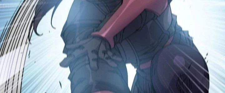 Dũng Sĩ Nấm Chapter 29 - 222