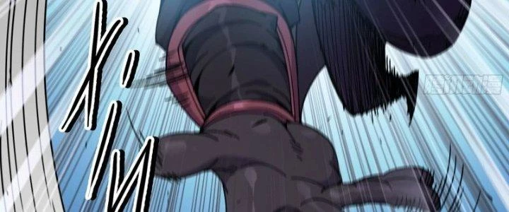 Dũng Sĩ Nấm Chapter 29 - 223