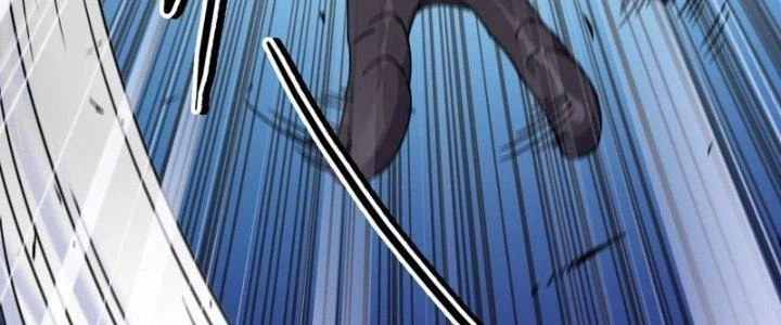 Dũng Sĩ Nấm Chapter 29 - 224