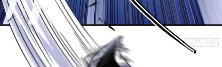 Dũng Sĩ Nấm Chapter 29 - 225