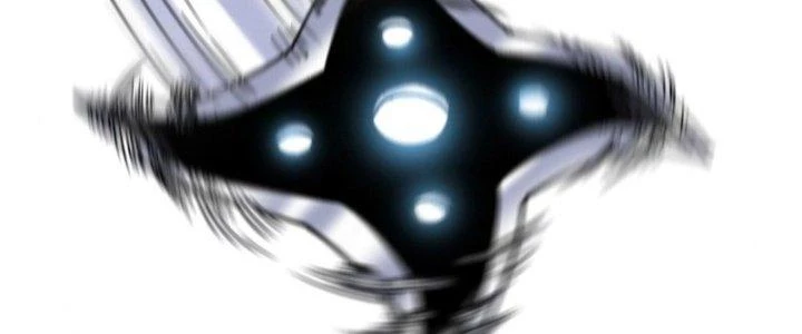 Dũng Sĩ Nấm Chapter 29 - 226