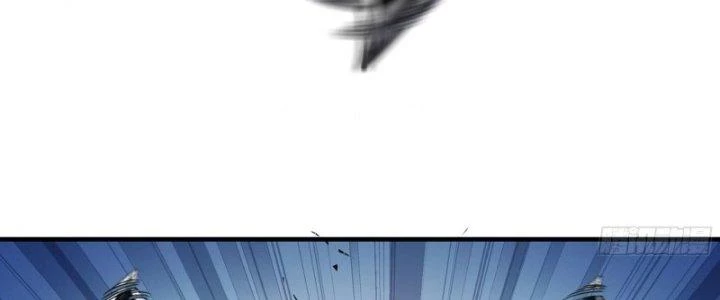 Dũng Sĩ Nấm Chapter 29 - 227