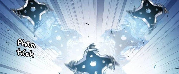 Dũng Sĩ Nấm Chapter 29 - 228