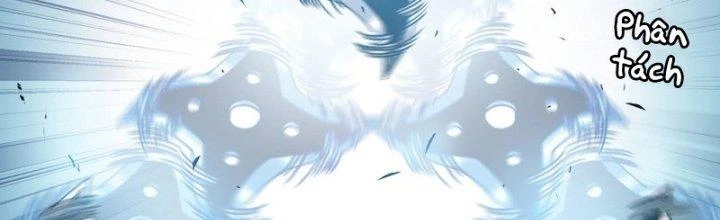 Dũng Sĩ Nấm Chapter 29 - 229