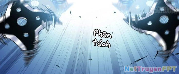 Dũng Sĩ Nấm Chapter 29 - 230