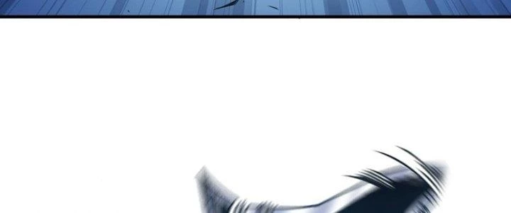 Dũng Sĩ Nấm Chapter 29 - 231