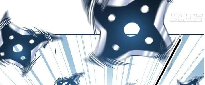 Dũng Sĩ Nấm Chapter 29 - 232