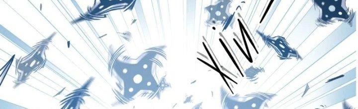 Dũng Sĩ Nấm Chapter 29 - 233