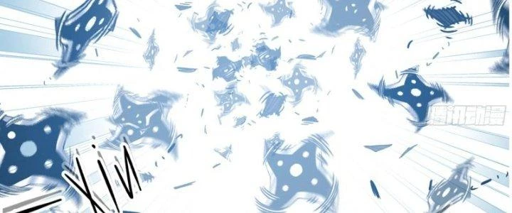 Dũng Sĩ Nấm Chapter 29 - 234