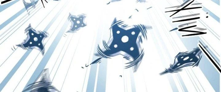 Dũng Sĩ Nấm Chapter 29 - 235