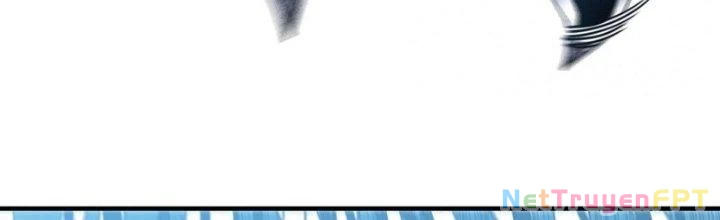 Dũng Sĩ Nấm Chapter 29 - 237