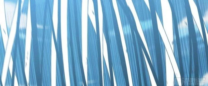 Dũng Sĩ Nấm Chapter 29 - 238