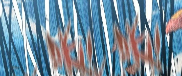 Dũng Sĩ Nấm Chapter 29 - 239