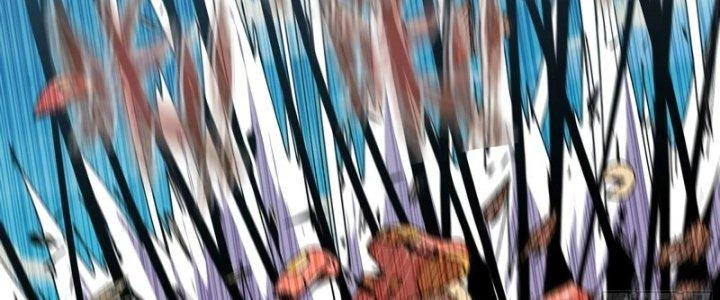 Dũng Sĩ Nấm Chapter 29 - 240