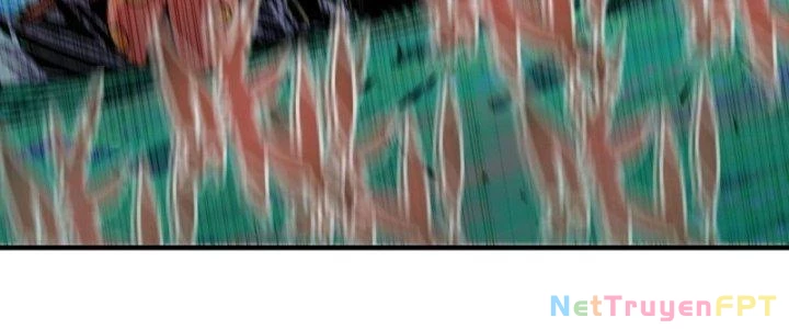 Dũng Sĩ Nấm Chapter 29 - 242