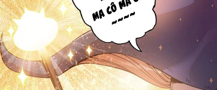 Dũng Sĩ Nấm Chapter 29 - 244