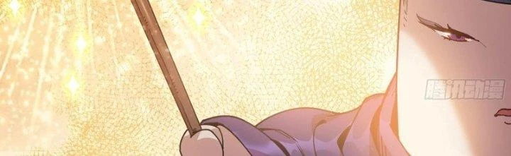 Dũng Sĩ Nấm Chapter 29 - 245