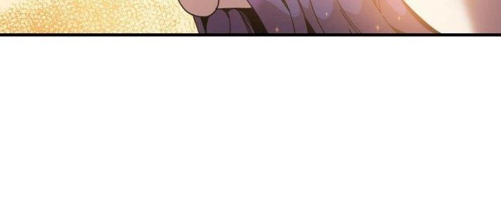 Dũng Sĩ Nấm Chapter 29 - 246