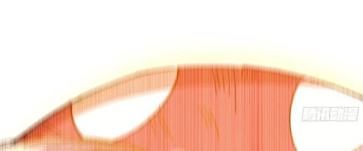 Dũng Sĩ Nấm Chapter 29 - 247