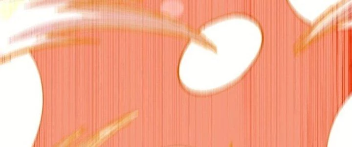 Dũng Sĩ Nấm Chapter 29 - 248